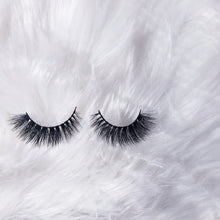 Load image into Gallery viewer, Jade