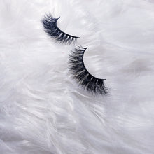 Load image into Gallery viewer, Jade