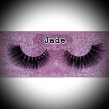 Load image into Gallery viewer, Jade