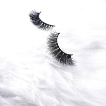 Load image into Gallery viewer, Jade