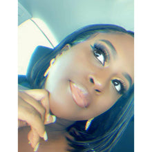 Load image into Gallery viewer, Jade