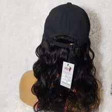 Load image into Gallery viewer, 18&quot; WIG HAT
